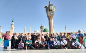 dokumentasi-ameera-01