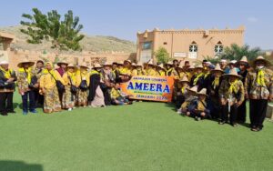 dokumentasi-ameera-02