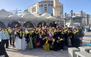 dokumentasi-ameera-03