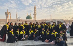 dokumentasi-ameera-04