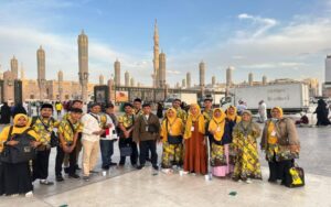 dokumentasi-ameera-05