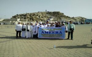 dokumentasi-ameera-06