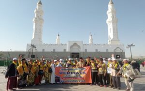 dokumentasi-ameera-07