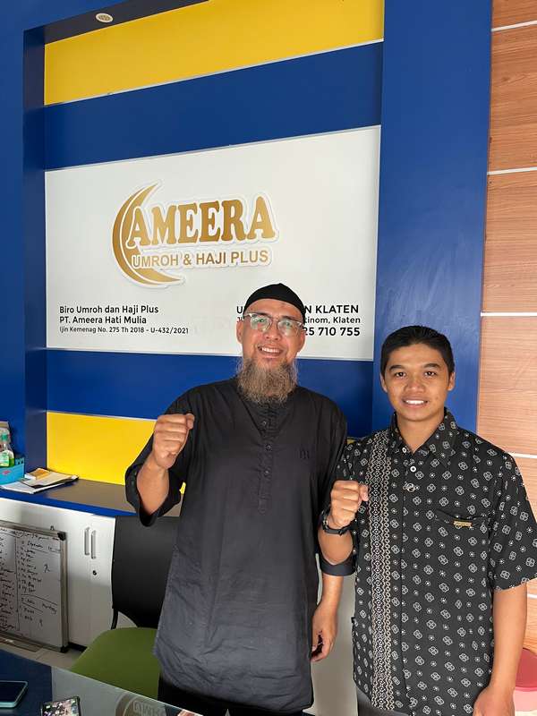 dokumentasi-umroh-klaten-11