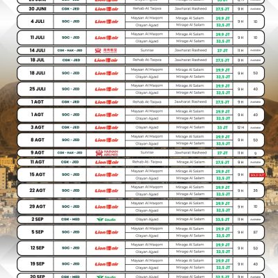 Update seat 20260309