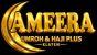 logo-ameera-umroh-gold-500