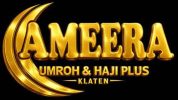 logo-ameera-umroh-gold-500